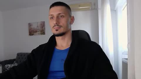 xxx_alejandro online show from October 24, 2025, 1:29 pm
