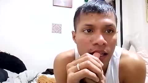 xxx_costahot935821 online show from November 9, 2025, 1:59 am