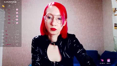 Snapshot of xxx_goddes_xxx chatting on January 21, 2025, 2:11 am Andariel online show from January 21, 2025, 2:11 am