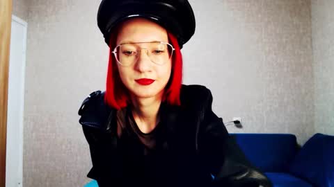 Snapshot of xxx_goddes_xxx chatting on January 25, 2025, 12:37 pm Andariel online show from January 25, 2025, 12:37 pm