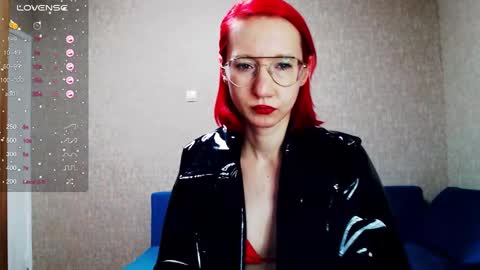 Snapshot of xxx_goddes_xxx chatting on January 27, 2025, 5:48 pm Andariel online show from January 27, 2025, 5:48 pm