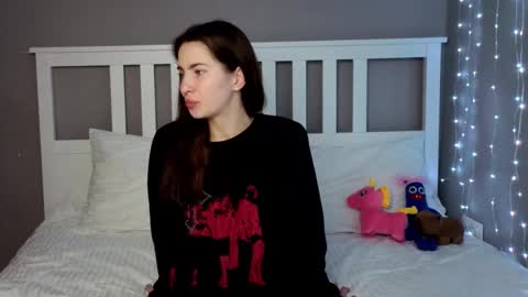 Snapshot of xxx_hotbae_xxx chatting on January 10, 2026, 4:25 am Eva online show from January 10, 2026, 4:25 am