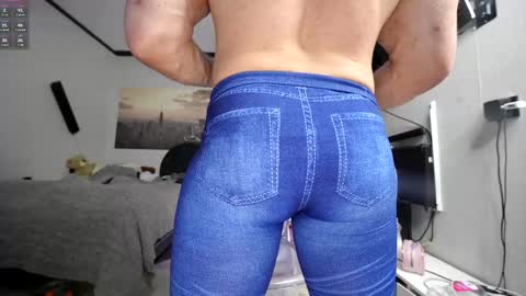     online show from February 17, 2026, 1:40 pm