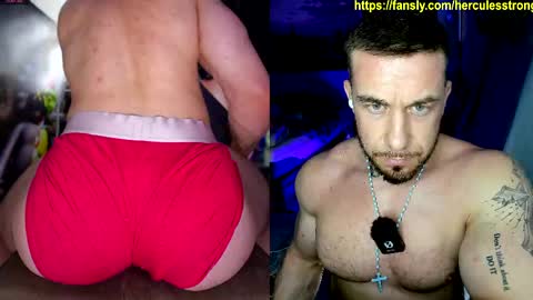 Snapshot of xxx_jane_xxx chatting on April 23, 2026, 6:43 pm online show from April 23, 2026, 6:43 pm