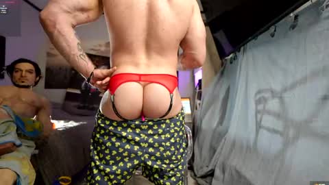 Snapshot of xxx_jane_xxx chatting on May 7, 2026, 5:07 pm online show from May 7, 2026, 5:07 pm