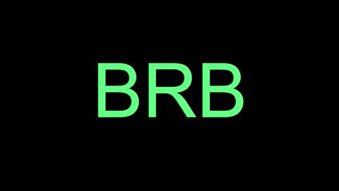 Snapshot of xxx_jessiee chatting on March 1, 2026, 12:07 pm xxx_jessiee online show from March 1, 2026, 12:07 pm