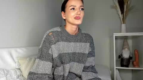 Snapshot of xxx_leila chatting on December 5, 2024, 10:12 am xxx_leila online show from December 5, 2024, 10:12 am
