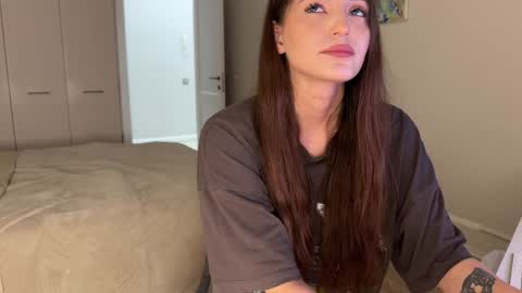 xxx_leila online show from February 28, 2026, 9:32 am