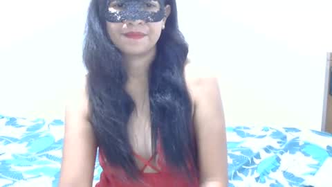 xxx_lingerielover_xxx online show from July 7, 2026, 5:17 pm