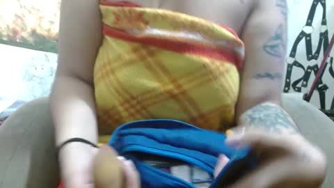Snapshot of xxx_morena chatting on December 22, 2024, 8:14 pm LILI online show from December 22, 2024, 8:14 pm