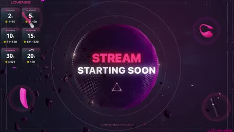 Ray and Andy online show from April 3, 2026, 6:22 am