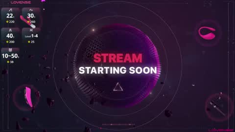 Ray and Andy online show from April 14, 2026, 9:04 am