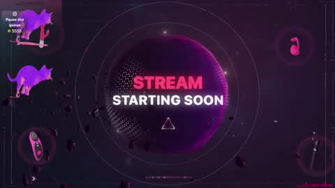 Ray and Andy online show from May 17, 2026, 8:01 am