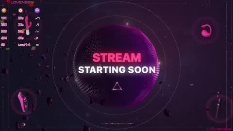 Ray and Andy online show from May 20, 2026, 10:32 am