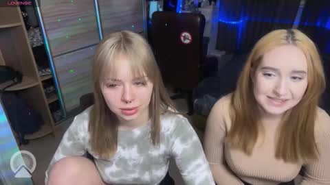 Snapshot of xxx_sandra_diamond chatting on February 23, 2026, 4:59 pm Eve online show from February 23, 2026, 4:59 pm