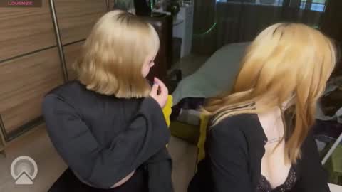 Eve online show from March 11, 2026, 3:29 pm