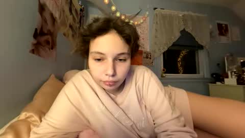 Snapshot of xxxangelcakes chatting on March 3, 2026, 4:07 am xxxangelcakes online show from March 3, 2026, 4:07 am