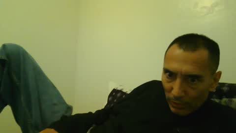 xxxanthonyomega online show from February 3, 2025, 5:40 am