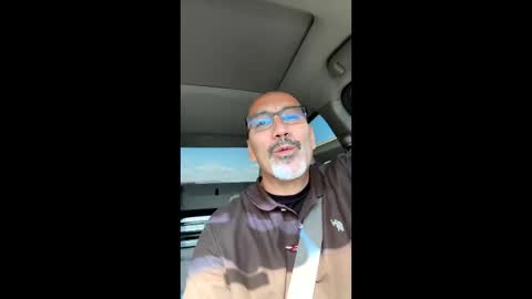 xxxanthonyomega online show from May 29, 2026, 11:14 pm