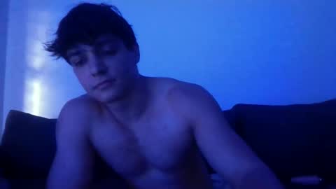 xxxbeastboi online show from March 11, 2025, 4:54 am