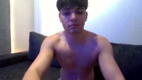 xxxbeastboi online show from September 10, 2025, 4:56 am