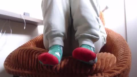 Snapshot of xxxbellalola chatting on January 6, 2026, 6:22 pm Lola online show from January 6, 2026, 6:22 pm