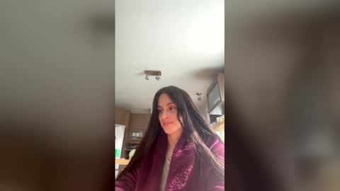 Snapshot of xxxbellalola chatting on March 13, 2026, 3:51 pm Lola online show from March 13, 2026, 3:51 pm