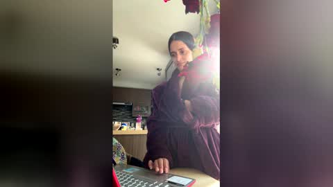 Snapshot of xxxbellalola chatting on April 7, 2026, 1:00 pm Lola online show from April 7, 2026, 1:00 pm