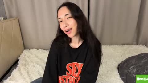 xxxbiankaxxx online show from June 15, 2026, 10:01 pm