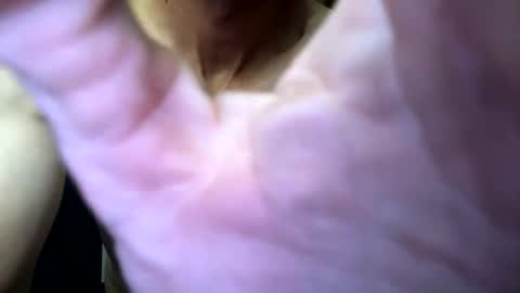 Sean online show from November 5, 2025, 12:32 am