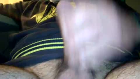 Snapshot of xxxbulldogxxx chatting on November 30, 2025, 6:56 pm xxxbulldogxxx online show from November 30, 2025, 6:56 pm