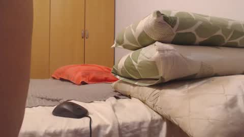 Ayanda online show from February 7, 2025, 10:52 pm