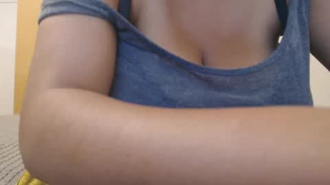 Ayanda online show from March 9, 2025, 9:36 pm