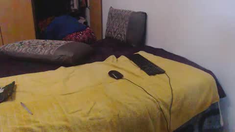 Ayanda online show from September 10, 2025, 9:26 pm