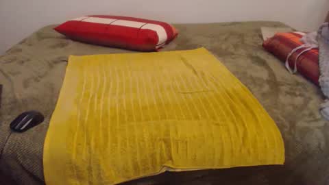 Ayanda online show from March 18, 2026, 6:33 pm