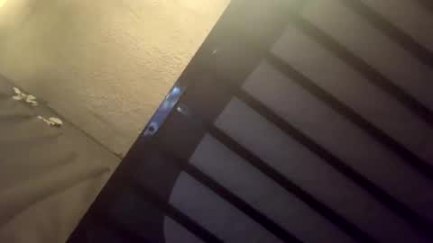 Snapshot of xxxceo chatting on November 2, 2025, 9:11 am xxxceo online show from November 2, 2025, 9:11 am