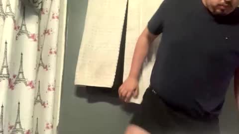 Snapshot of xxxceo chatting on February 13, 2026, 10:00 am xxxceo online show from February 13, 2026, 10:00 am