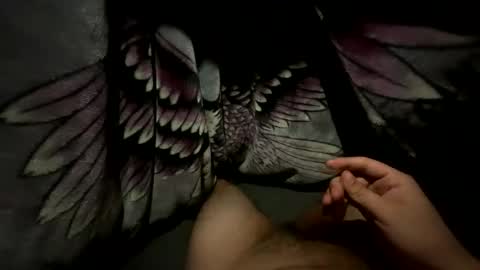 Snapshot of xxxceo chatting on February 15, 2026, 1:20 pm xxxceo online show from February 15, 2026, 1:20 pm