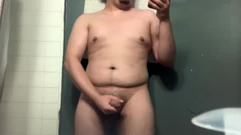 Snapshot of xxxceo chatting on March 30, 2026, 11:11 am xxxceo online show from March 30, 2026, 11:11 am