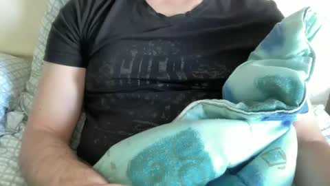 Snapshot of xxxcockplay chatting on October 4, 2025, 7:23 pm xxxCandyman online show from October 4, 2025, 7:23 pm