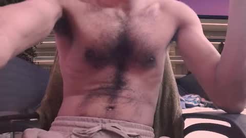 Snapshot of xxxcool_dude chatting on October 4, 2025, 2:53 am Prince online show from October 4, 2025, 2:53 am