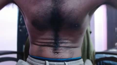 Snapshot of xxxcool_dude chatting on November 3, 2025, 1:40 am Prince online show from November 3, 2025, 1:40 am