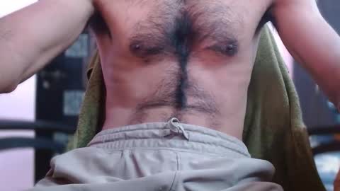 Snapshot of xxxcool_dude chatting on November 3, 2025, 11:48 pm Prince online show from November 3, 2025, 11:48 pm