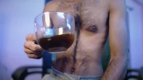 Snapshot of xxxcool_dude chatting on November 6, 2025, 3:46 pm Prince online show from November 6, 2025, 3:46 pm