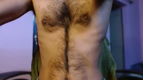 Snapshot of xxxcool_dude chatting on November 8, 2025, 12:00 am Prince online show from November 8, 2025, 12:00 am