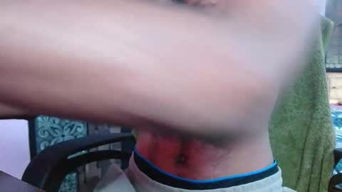 Snapshot of xxxcool_dude chatting on November 14, 2025, 3:16 am Prince online show from November 14, 2025, 3:16 am