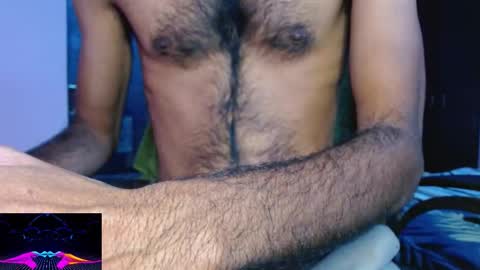 Snapshot of xxxcool_dude chatting on November 16, 2025, 7:03 am Prince online show from November 16, 2025, 7:03 am