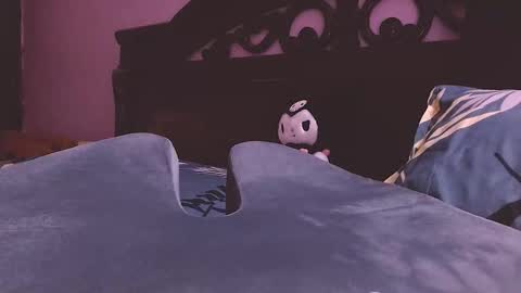 Prince online show from February 17, 2026, 5:48 am