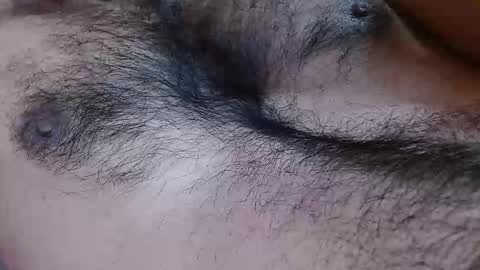 Prince online show from February 26, 2026, 5:56 pm