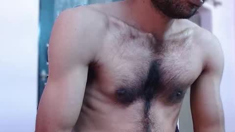 Prince online show from March 5, 2026, 12:34 pm